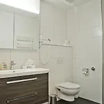 Silberdistel - Griwa Rent Ag Апартаменти *