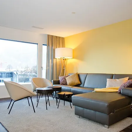 Silberdistel - Griwa Rent Ag *