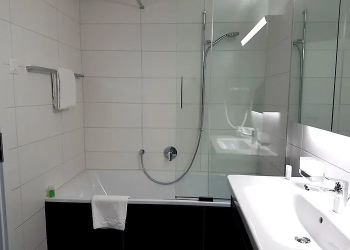 Silberdistel - Griwa Rent Ag *